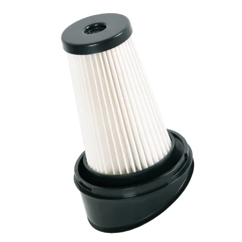 Rowenta zuigmond ZR903A01