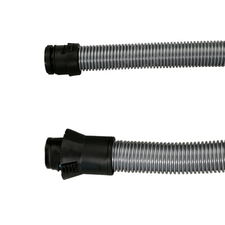 Merkloze Stofzuigerslang 35 mm voor Miele S4, S5 en C-series - 1 stuk