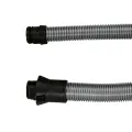 Merkloze Stofzuigerslang 35 mm voor Miele S4, S5 en C-series - 1 stuk