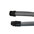 Merkloos Stofzuigerslang 1,8m 35mm voor Miele S6000 & S8000 (1 stuk)