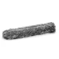 Duster stofwisser borstel