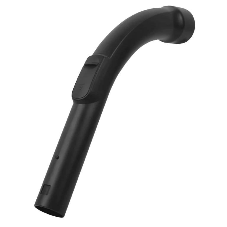 Stofzuiger handgreep voor Miele C1, C2, C3, S4, S5, S7, S8 - 1 stuk