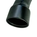 Pistoolgreep voor Miele C1,C2,C3,S4,S5,S7,S8series