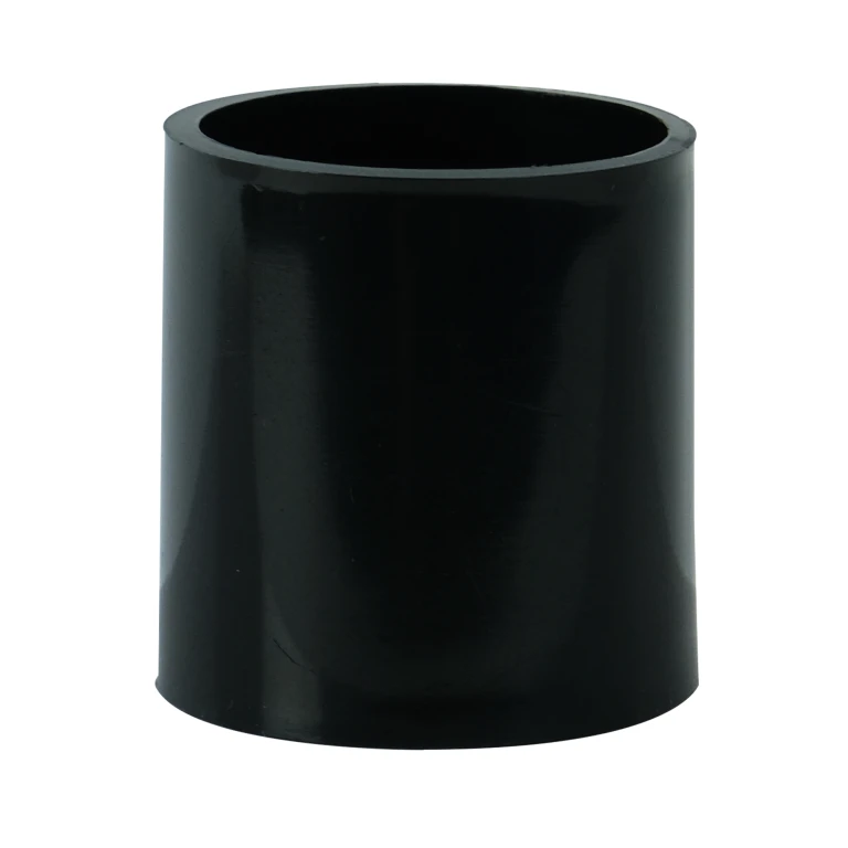 Reduceerhuls Stofzuiger 32mm Zwart - 1 stuk