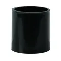 reduceerhuls / adapter Ø32mm