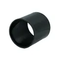 Reduceerhuls Stofzuiger 32mm Zwart - 1 stuk