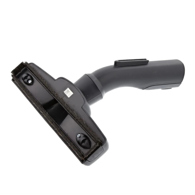 AEG Parketborstel 36mm ovaal - 1 stuk