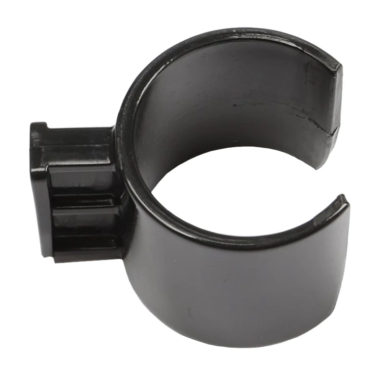 Numatic Clip Parkeerstand 5,2 x 4,4 x 3,5 cm Origineel