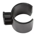 Numatic Clip Parkeerstand 5,2 x 4,4 x 3,5 cm Origineel