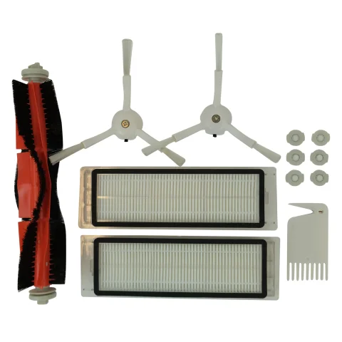 Xiaomi Roborock S50, E20, E25, E35 onderhoudsset