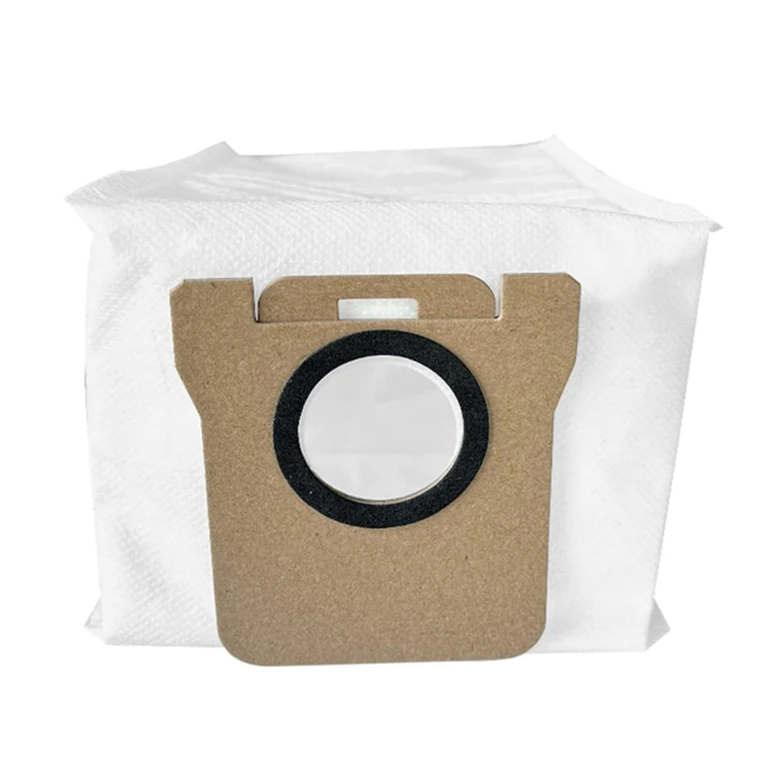 SCANPART Stofzuigerzak voor Xiaomi Dreame S10 L10S