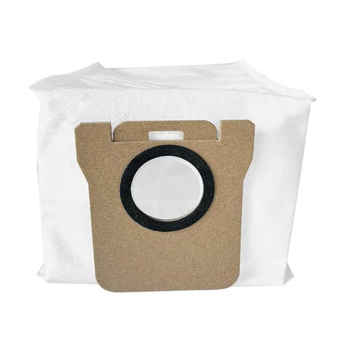 Dust bags comp.Xiaomi Dreame S10 L10S