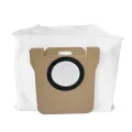 Dust bags comp.Xiaomi Dreame S10 L10S
