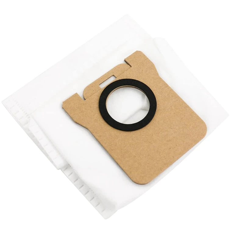 SCANPART Stofzuigerzak voor Xiaomi Dreame S10 L10S