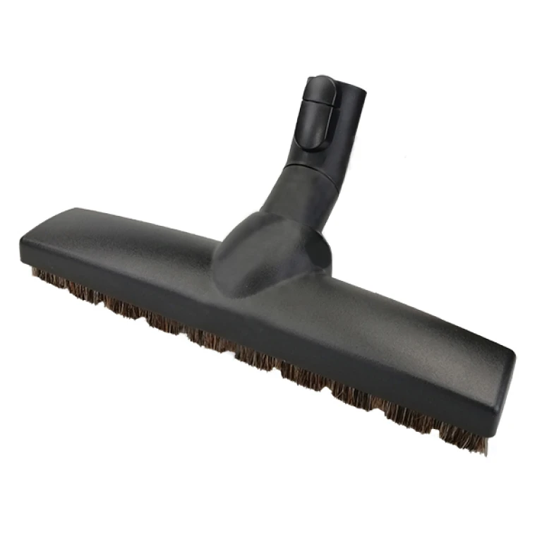 Homeparts Parketborstel 35mm voor Miele - 1 stuk