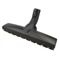 Homeparts Parketborstel 35mm voor Miele - 1 stuk