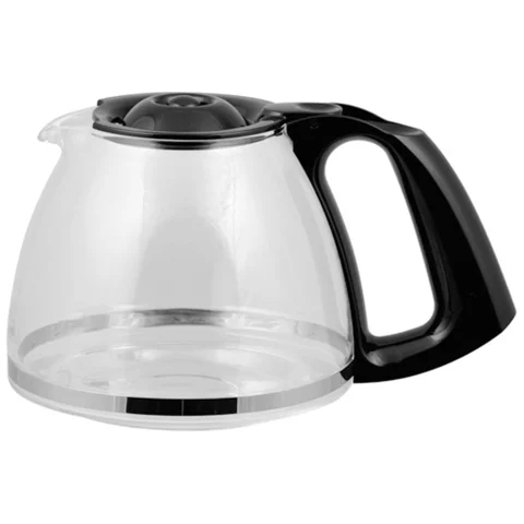 MOULINEX