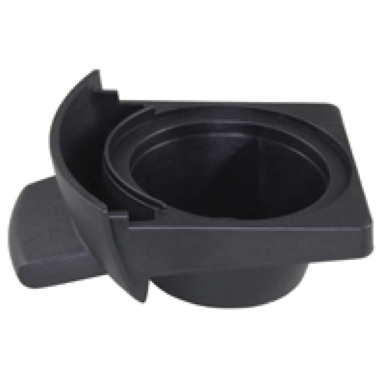KRUPS Capsulehouder voor Dolce Gusto Piccolo - 1 stuk