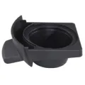 KRUPS Capsulehouder voor Dolce Gusto Piccolo - 1 stuk