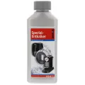 SCANPART Ontkalker voor Capsulemachines 250 ml