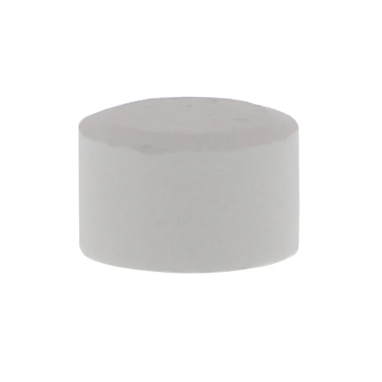 Scanpart Reinigingstabletten voor Koffiemachines - set van 90 stuks