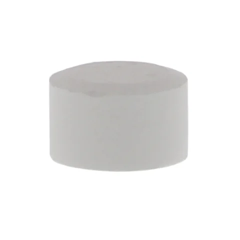 reinigingstabletten 90x 3g