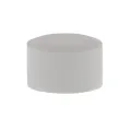 reinigingstabletten 90x 3g