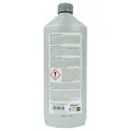 Bio ontkalker citroenzuur 1 liter