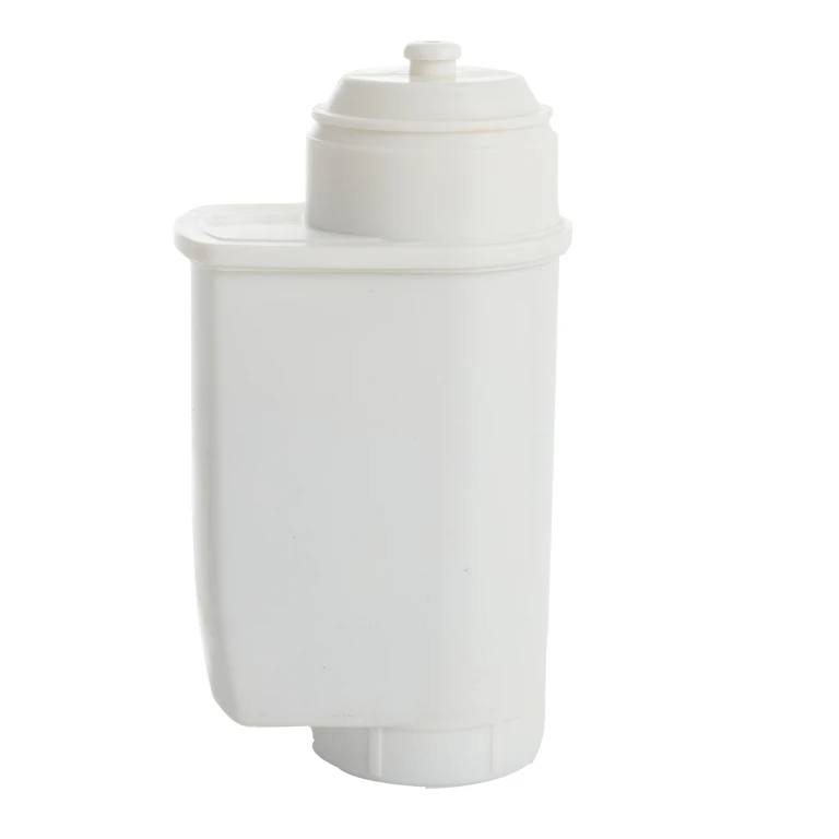 Scanpart Waterfilter Bio voor Bosch Siemens 1 stuk