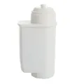 Bio waterfilterpatroon Bosch Siemens 1st.
