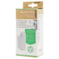 Bio waterfilterpatroon Bosch Siemens 1st.