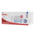 waterfilterpatroon Tassimo/Twist 4st.