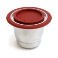 Mister Barista Navulcapsules voor Nespresso 10 stuk