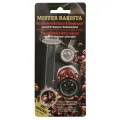 Mister Barista navulcapsule comp. met Nespresso
