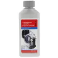 SCANPART Ontkalker voor Capsulemachines 250 ml - 1 stuk
