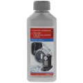 SCANPART Ontkalker voor capsulemachines 250 ml