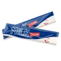 melkreiniger sticks 10st.