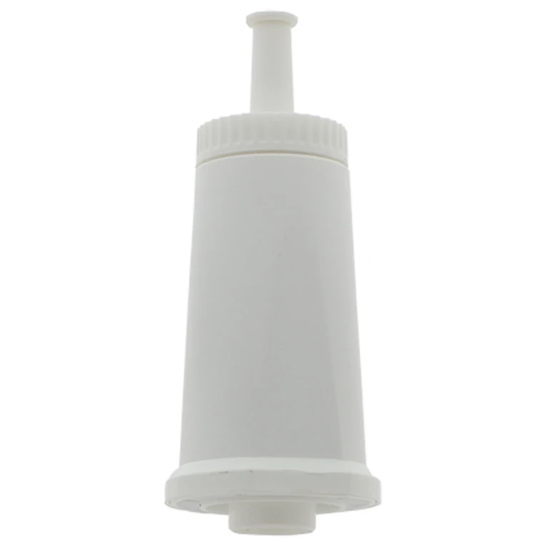SCANPART Waterfilter Sage BES008 - 1 stuk