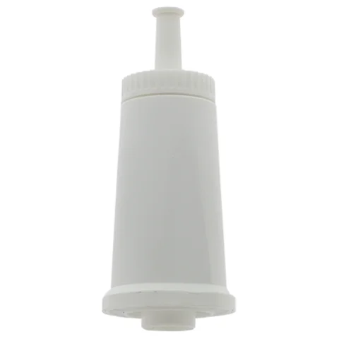 waterfilterpatroon Sage BES008 1st.