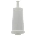 waterfilterpatroon Sage BES008 1st.