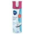 waterfilterfles fill&go Vital roze