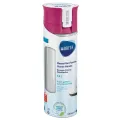 waterfilterfles fill&go Vital roze