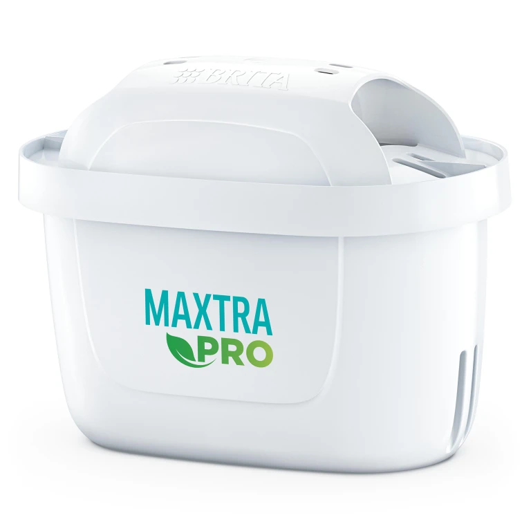 BRITA Waterfilter Maxtra Pro set van 2 stuks
