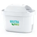 filterpatronen Maxtra Pro 2-pack