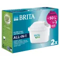 filterpatronen Maxtra Pro 2-pack