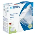 waterfilterkan Aluna Cool 2,4l wit