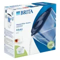 waterfilterkan Aluna Cool 2,4l blauw