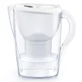 waterfilterkan Marella Cool 2,4l wit