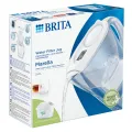 waterfilterkan Marella Cool 2,4l wit