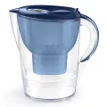 waterfilterkan Marella XL 3,5l blauw